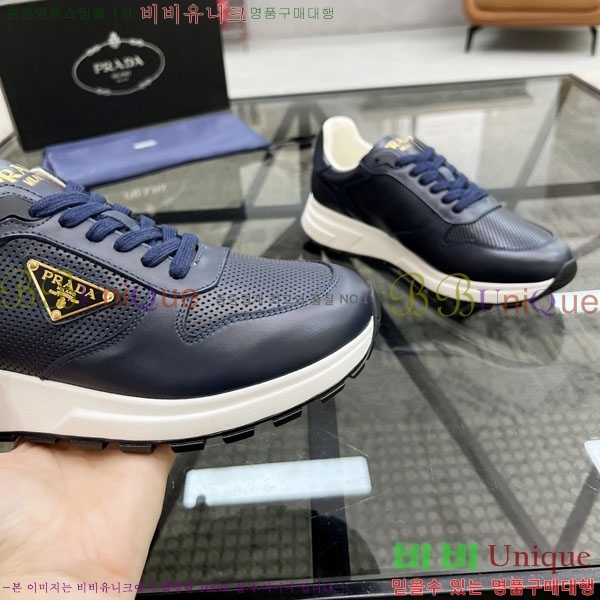 ���� ����� ����Ŀ�� R576860-6