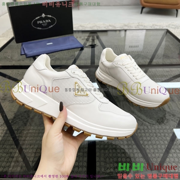 ���� ����� ����Ŀ�� R576860-5