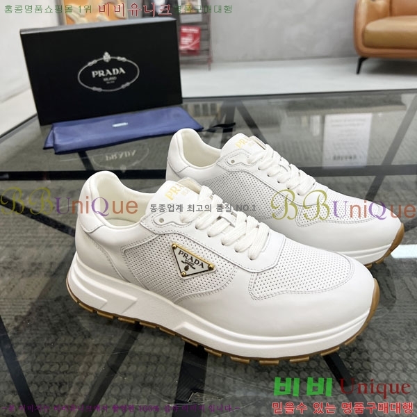 ���� ����� ����Ŀ�� R576860-5