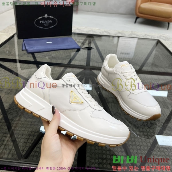 ���� ����� ����Ŀ�� R576860-3