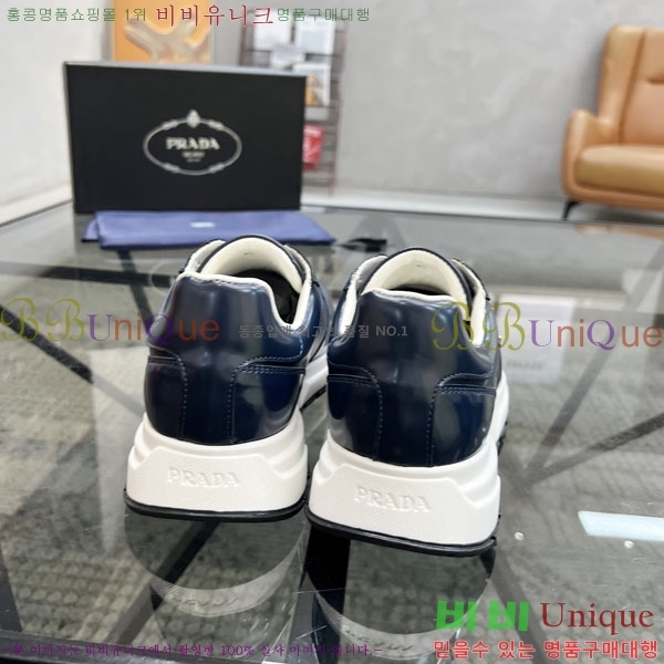 ���� ����� ����Ŀ�� R576860-2