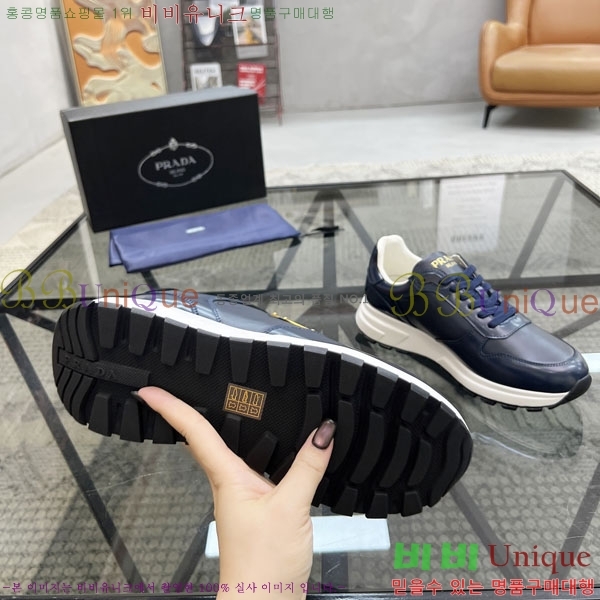 ���� ����� ����Ŀ�� R576860-2