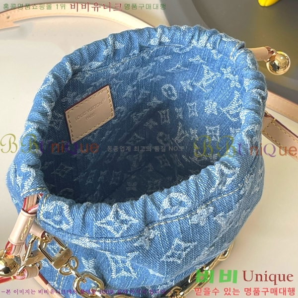 #���̺��� ���� �뿡 ���� M83043