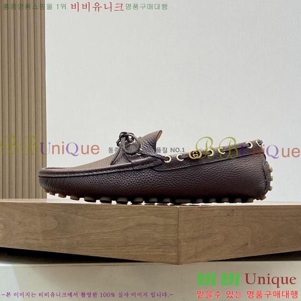 ���� ���� ĳ�־� ���� G3330211-6