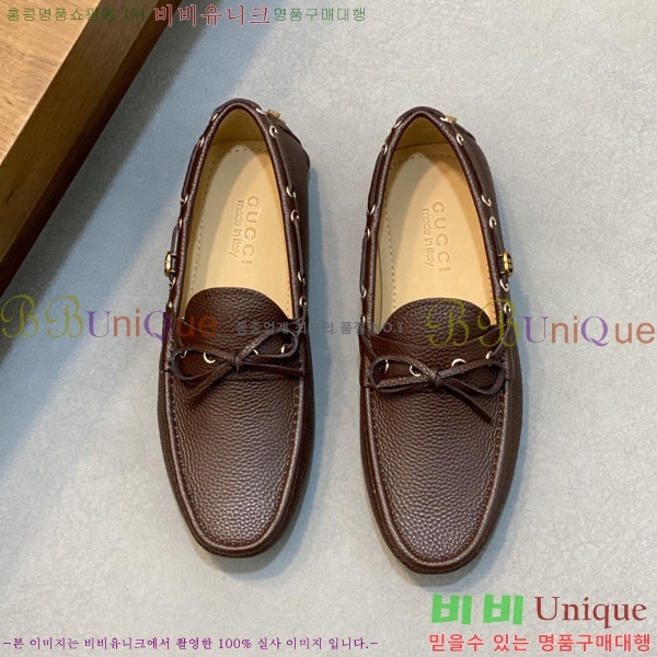 ���� ���� ĳ�־� ���� G3330211-6