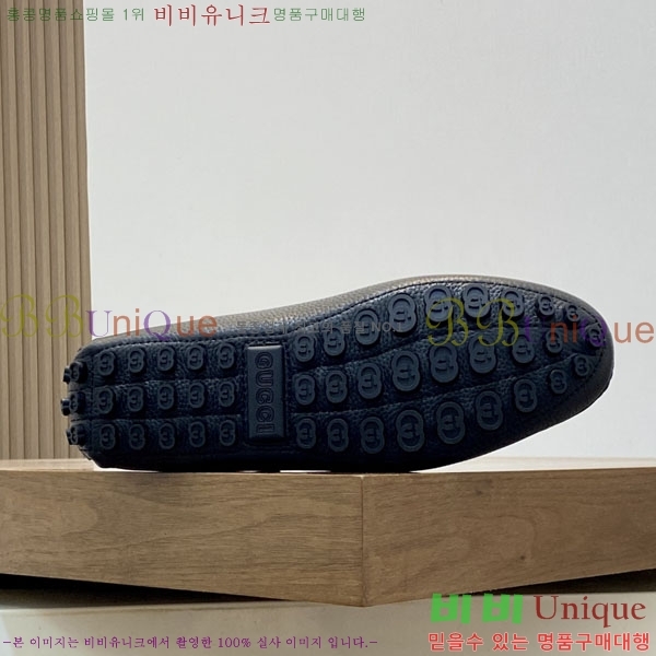 ���� ���� ĳ�־� ���� G3330211-7