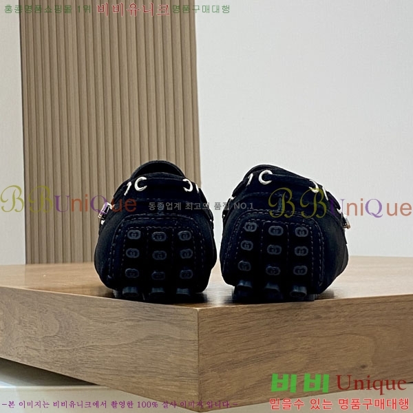 ���� ���� ĳ�־� ���� G3330211-4