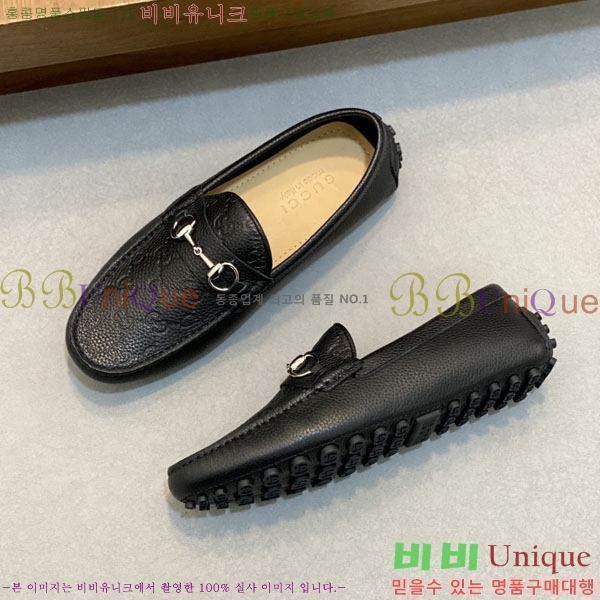 ���� ���� ĳ�־� ���� G3330211