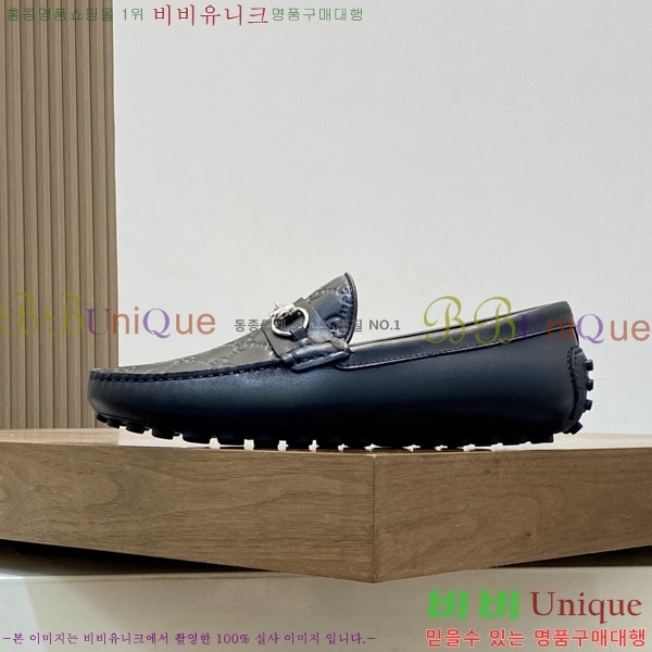 ���� ���� ĳ�־� ���� G3330211-2