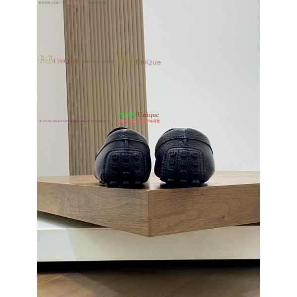 ���� ���� ĳ�־� ���� G3330211