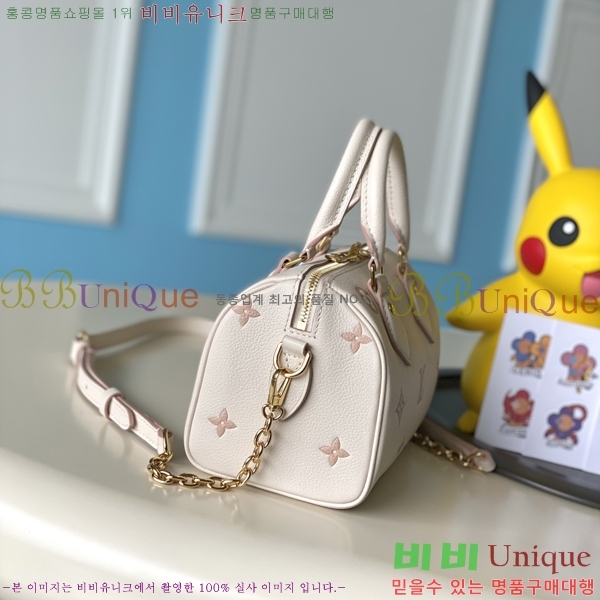 #���̺��� ���ǵ� �ݵѸ��� 20 M14291-600