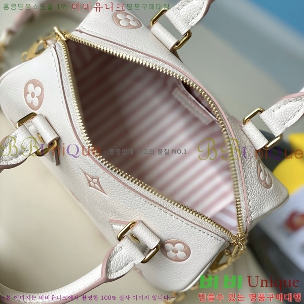 #���̺��� ���ǵ� �ݵѸ��� 20 M14291-600