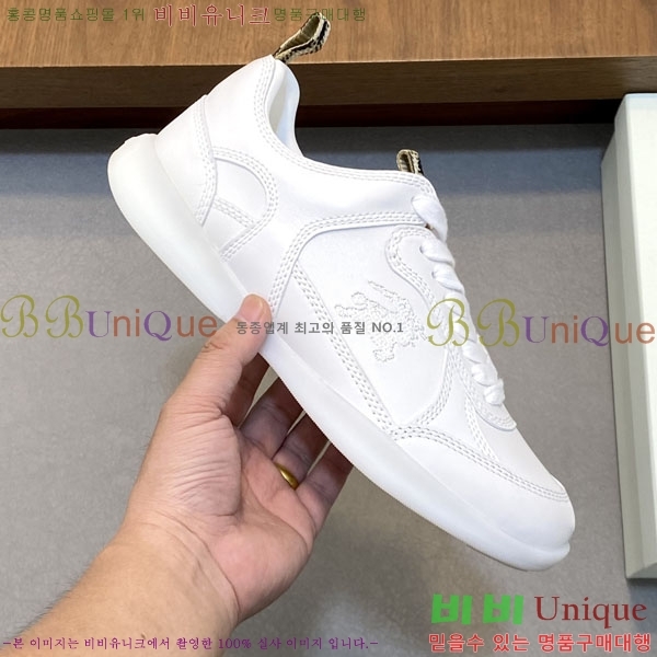 ���� ������ ����Ŀ�� A1990666-2