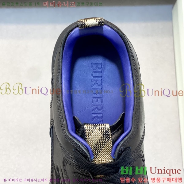 ���� ������ ����Ŀ�� A1990666-1