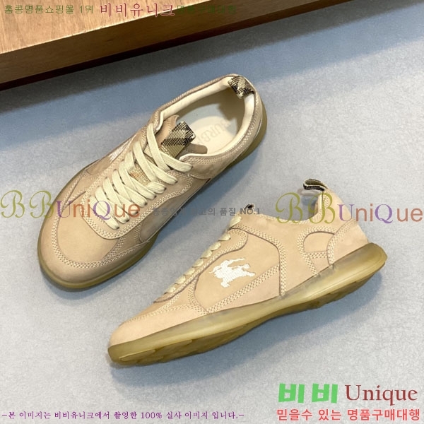 ���� ������ ����Ŀ�� A1990666