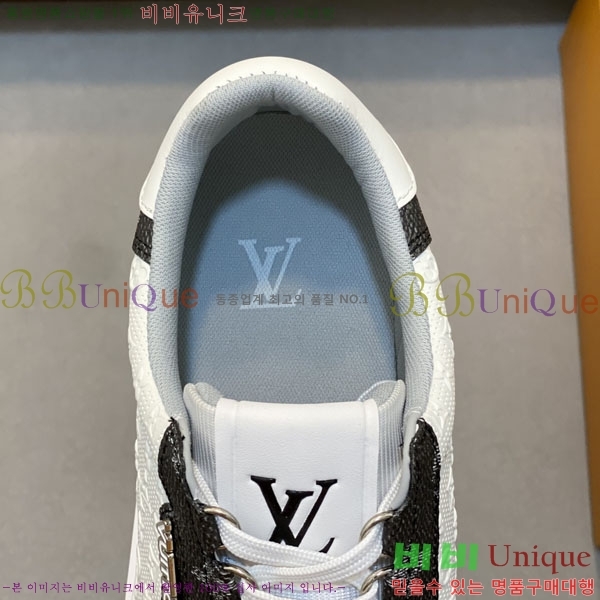 ���� ���̺��� ����Ŀ�� RA5504111-4