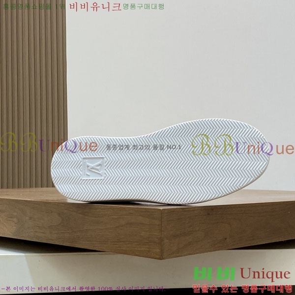 ���� ���̺��� ����Ŀ�� RA5504111-1