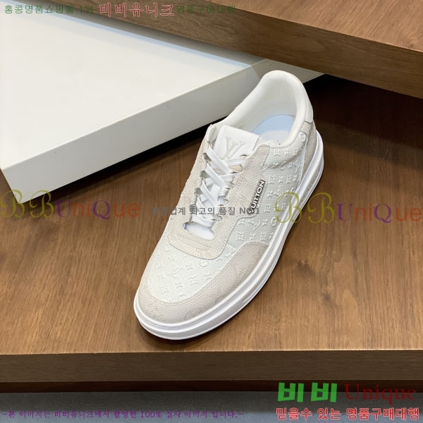 ���� ���̺��� ����Ŀ�� RA5504111-2