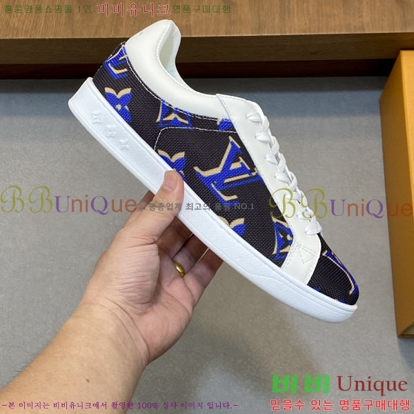 ���� ���̺��� ����Ŀ�� RA5504112-2