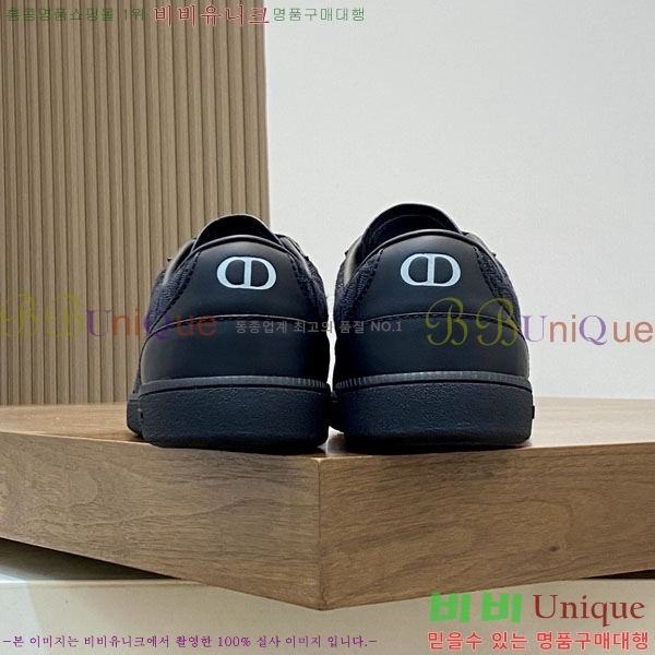 ���� ��� ����Ŀ�� D8888051-5