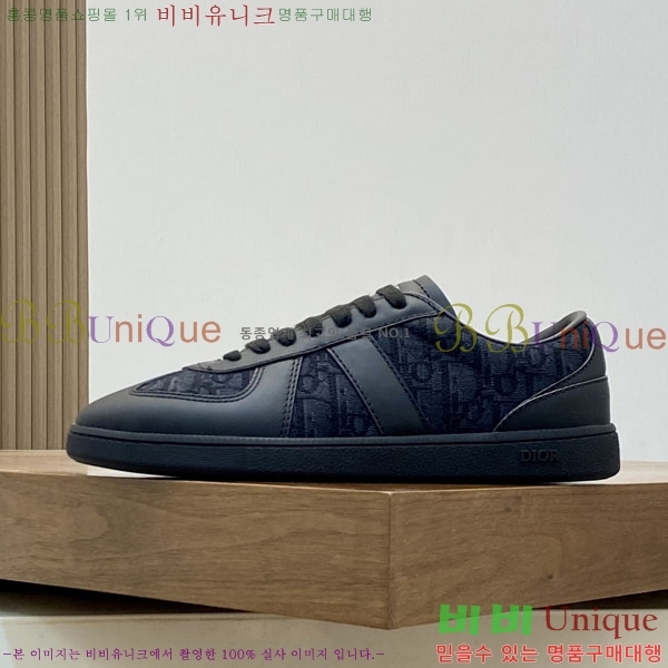 ���� ��� ����Ŀ�� D8888051-5