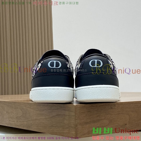 ���� ��� ����Ŀ�� D8888051-2