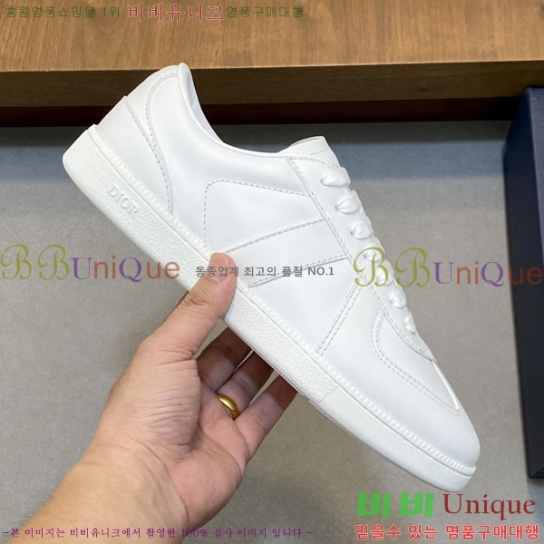 ���� ��� ����Ŀ�� D8888051-4