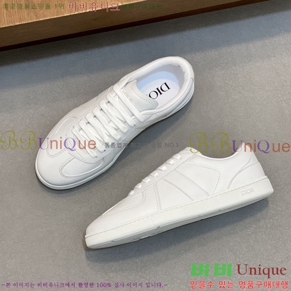 ���� ��� ����Ŀ�� D8888051-4