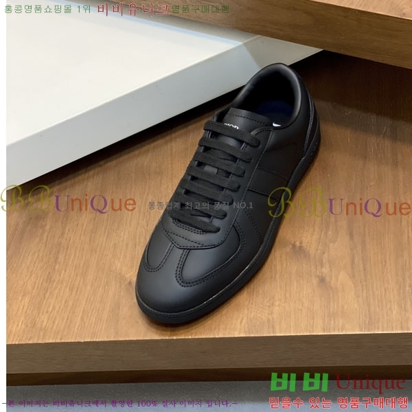 ���� ��� ����Ŀ�� D8888051-3