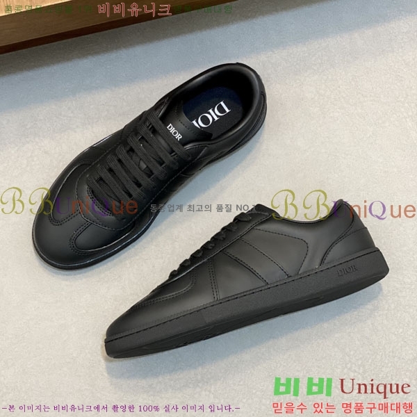 ���� ��� ����Ŀ�� D8888051-3