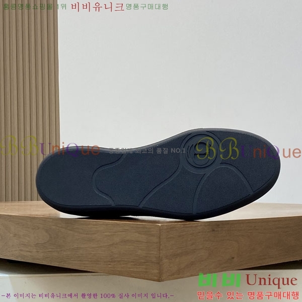 ���� ��� ����Ŀ�� D8888051-3