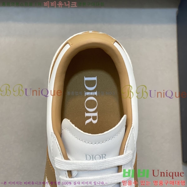 ���� ��� ����Ŀ�� D8888051-1