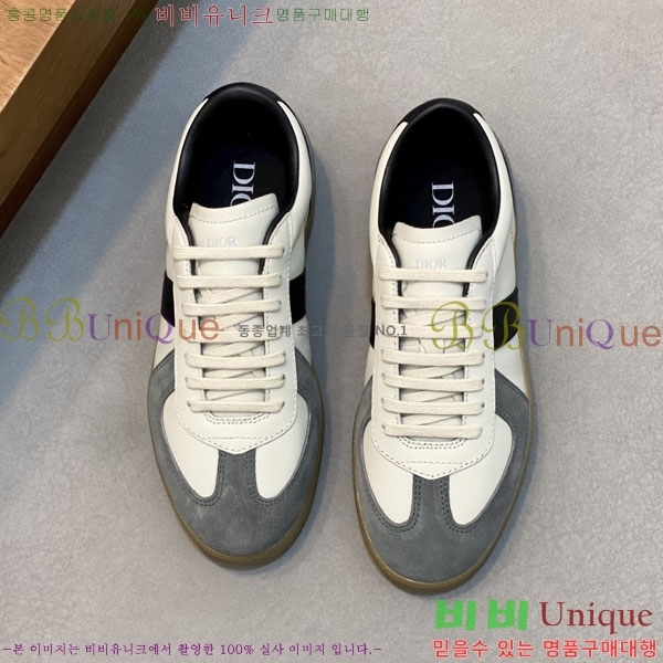 ���� ��� ����Ŀ�� D8888051