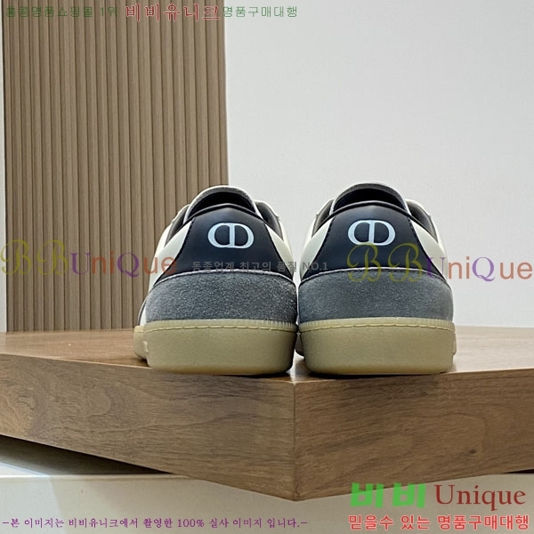 ���� ��� ����Ŀ�� D8888051