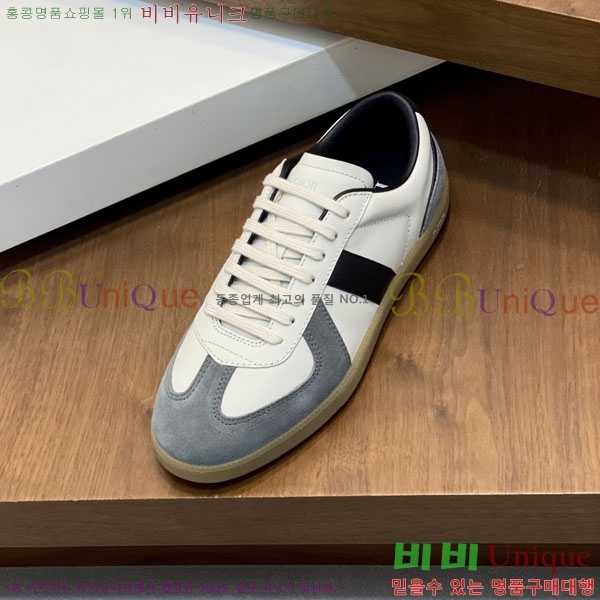 ���� ��� ����Ŀ�� D8888051