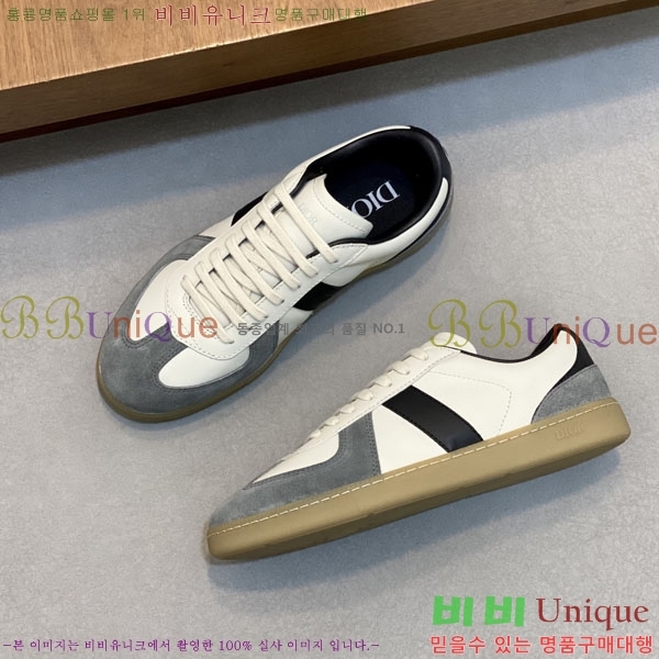 ���� ��� ����Ŀ�� D8888051