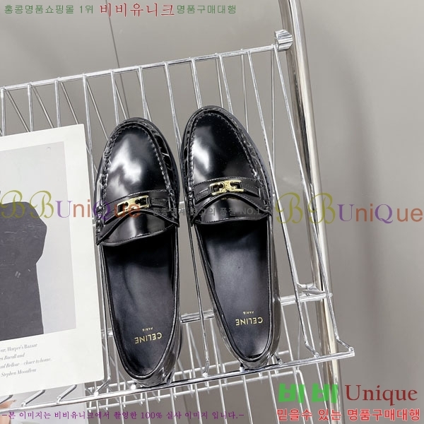 ���� ���������� ���� C9760005-5