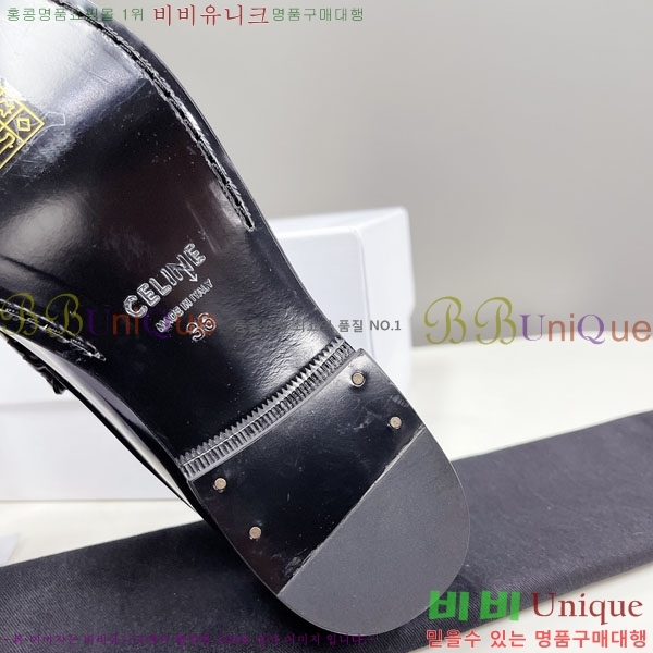 ���� ���������� ���� C9760005-4