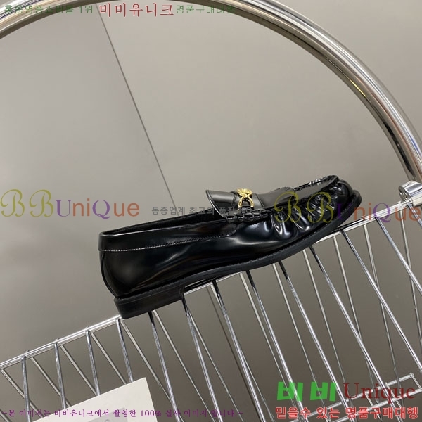 ���� ���������� ���� C9760005-1