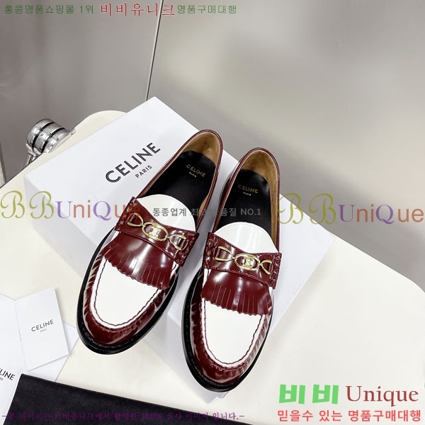 ���� ���������� ���� C9760005