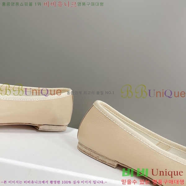 ���� ������ �÷����� C9760003-1