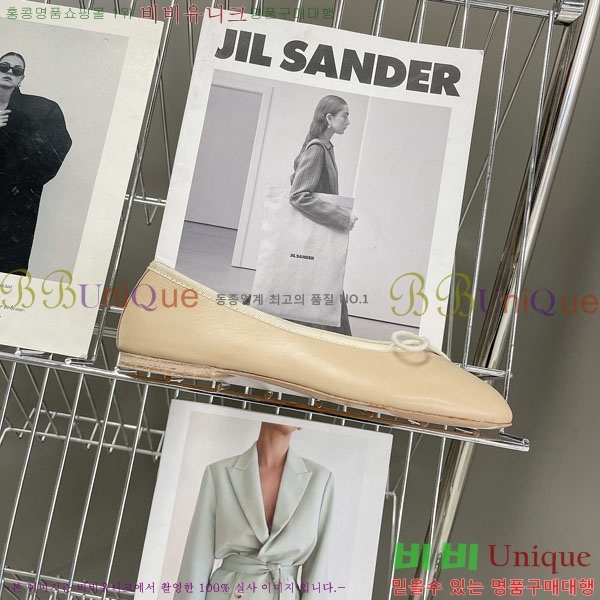 ���� ������ �÷����� C9760003-1