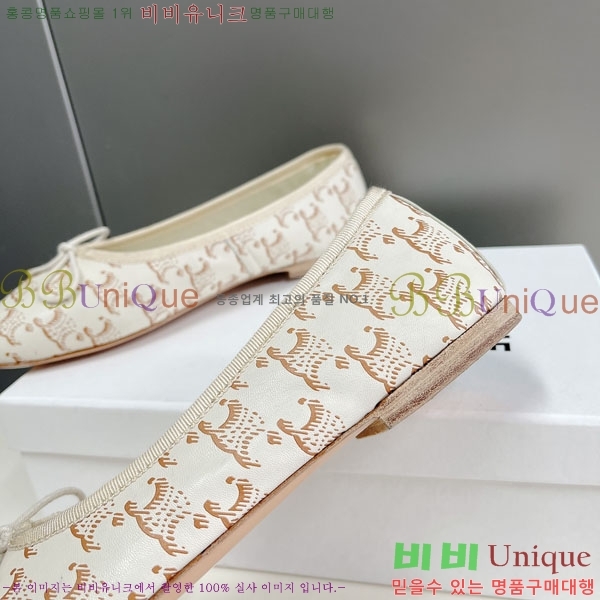 ���� ������ �÷����� C9760003-2