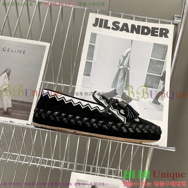 ���� ������ ���� C97611110