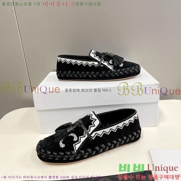 ���� ������ ���� C97611110