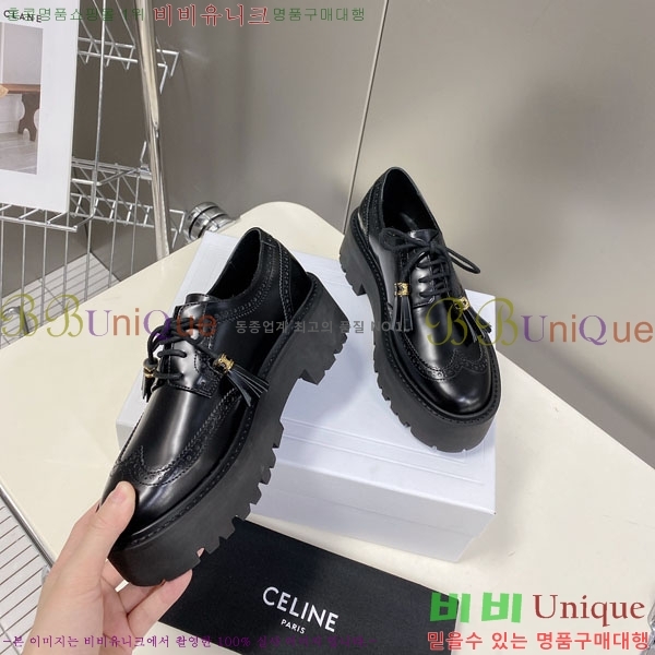 ���� ������ ��� ���� C97611223