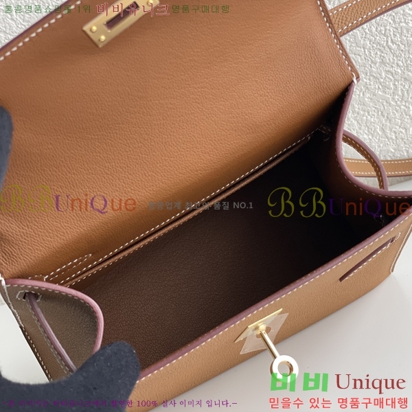 #�����޽� �̸� ���ҵ巹 20 H177710-2