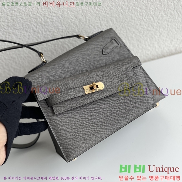 #�����޽� �̸� ���ҵ巹 20 H177710-3