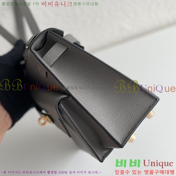 #�����޽� �̸� ���ҵ巹 20 H177710-3