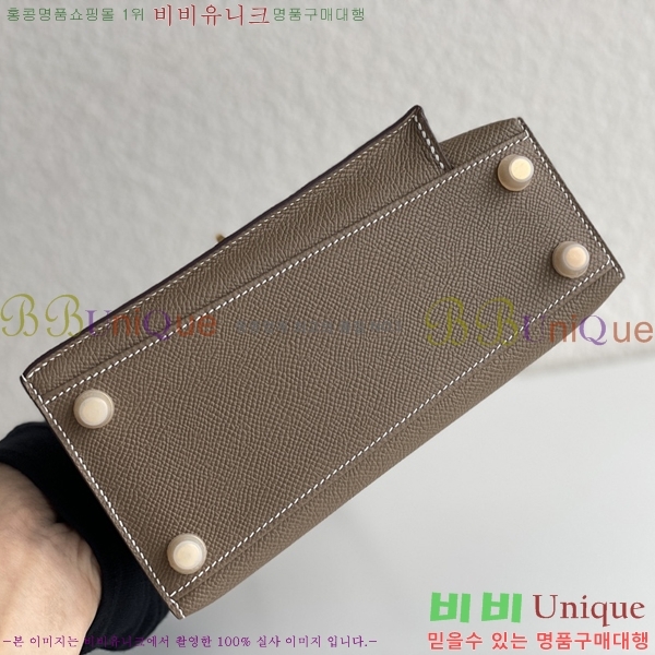 #�����޽� �̸� ���ҵ巹 20 H177710-4